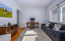 50 Squires Boulevard, Hampton Bays, NY 11946