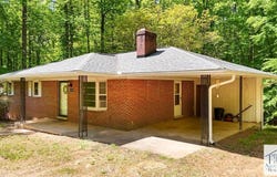 140 Beverly Lane, Ridgeway, VA 24148
