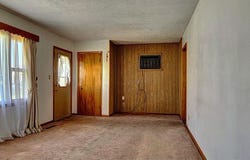 209 W 20th Street, Rock Falls, IL 61071