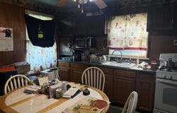 2013 Jackson Street, Scranton, PA 18504