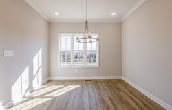 1996 Deco Drive, Kennesaw, GA 30144