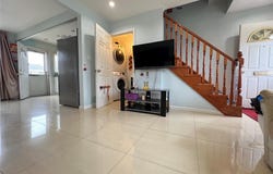 67-01 Bell Boulevard, Bayside, NY 11364