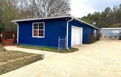 131 DICKERSON CIRCLE, DORA, AL 35062