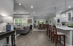 206 Ogana Lane, Loudon, TN 37774