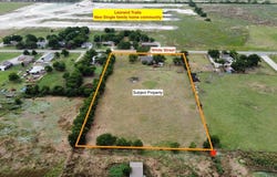 703 E White Street, Anna, TX 75409