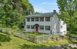 239 Marshall Rd, Oakdale, PA 15071