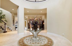 4950 Paddock Place, Rancho Cucamonga, CA 91737