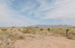 0000 Lucca Rd Sw, Deming, NM 88030