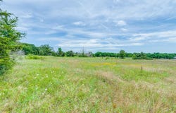 335 County Road 1264, Whitesboro, TX 76273