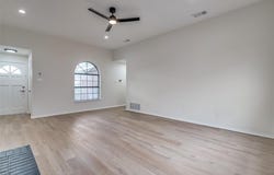 3511 Beech Street, Rowlett, TX 75089
