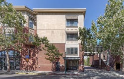 21 N 2nd ST 303, Campbell, CA 95008