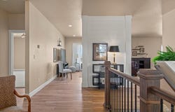 940 N Purcell Blvd, Pueblo West, CO 81007