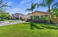 29132 Sundial Circle, Menifee, CA 92584