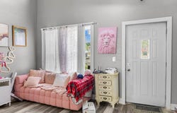 331 N Old Wire Road, Washburn, MO 65772