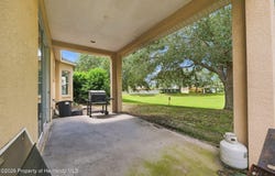 8814 Southern Charm Circle, Brooksville, FL 34613