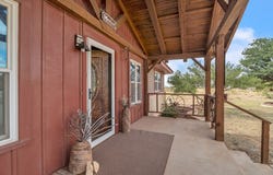 10012 S County Rd 1213, Midland, TX 79706