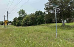 000 DIAMOND BOULEVARD, Diamond City, AR 72630-0000