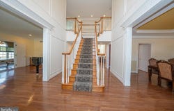 627 OLYMPIA HILLS CIRCLE, BERWYN, PA 19312