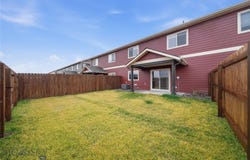 2102 Windjammer, Belgrade, MT 59714