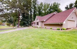 1035 Melissa Lane, Dyersburg, TN 38024