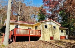 5278 Fisher Strattanville Road, Strattanville, PA 16258