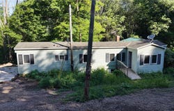 657 Oregon Road, Mount Upton, NY 13809