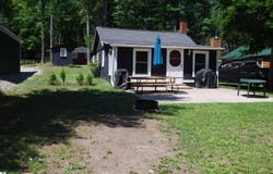 2195 Henry Street, West Branch, MI 48661