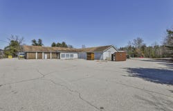 1371 Hooksett Road, Hooksett, NH 03106