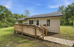 2915 S Slaughter Road, Grain Valley, MO 64029