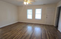 3137 Bloomingdale Road, Kingsport, TN 37660