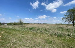 Lot 15 GRANDFIELD ESTATES, COUNCIL BLUFFS, IA 51503