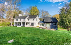 10 Cedar Lane, Weston, CT 06683