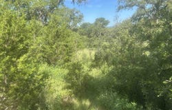 37a Keystone Ridge, Buchanan Dam, TX 78609