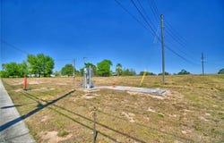 744 N SCENIC HIGHWAY, FROSTPROOF, FL 33843