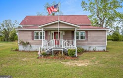 2010 Page Road, Harrison, GA 31035