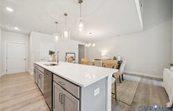 1312 Treviso Bay, Williamsburg, VA 23188