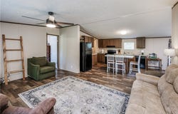 1024 Tornado Road, Honea Path, SC 29654