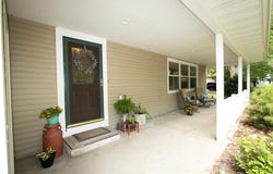 196 Mary Circle, North Mankato, MN 56003
