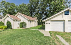 35911 Hiawatha Boulevard, Eastlake, OH 44095