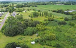 1854 Buck Ridge Drive, Fergus Falls, MN 56537