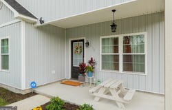 118 Oklahoma, Adel, GA 31620
