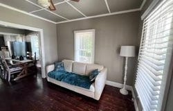 6982 LORD FAIRFAX HWY, BERRYVILLE, VA 22611