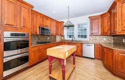 19 Lanark, Yonkers, NY 10705