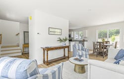 3 Feldspar Lane, Cumberland, ME 04021