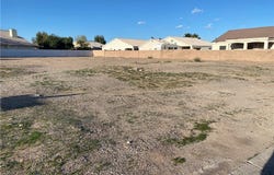 7730 S Valley Parkway Court, Mohave Valley, AZ 86440