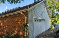 614 7th Street, Scott City, MO 63780