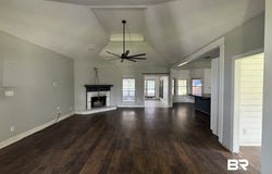 826 W Artillery Range, Spanish Fort, AL 36527