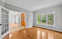 1072 Berrie Place, Asheboro, NC 27205