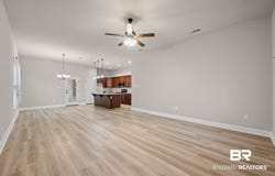 23518 District Drive, Robertsdale, AL 36567