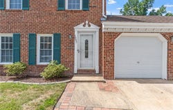 1097 Red MIll Boulevard, Virginia Beach, VA 23454